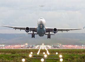 plane-taking-off