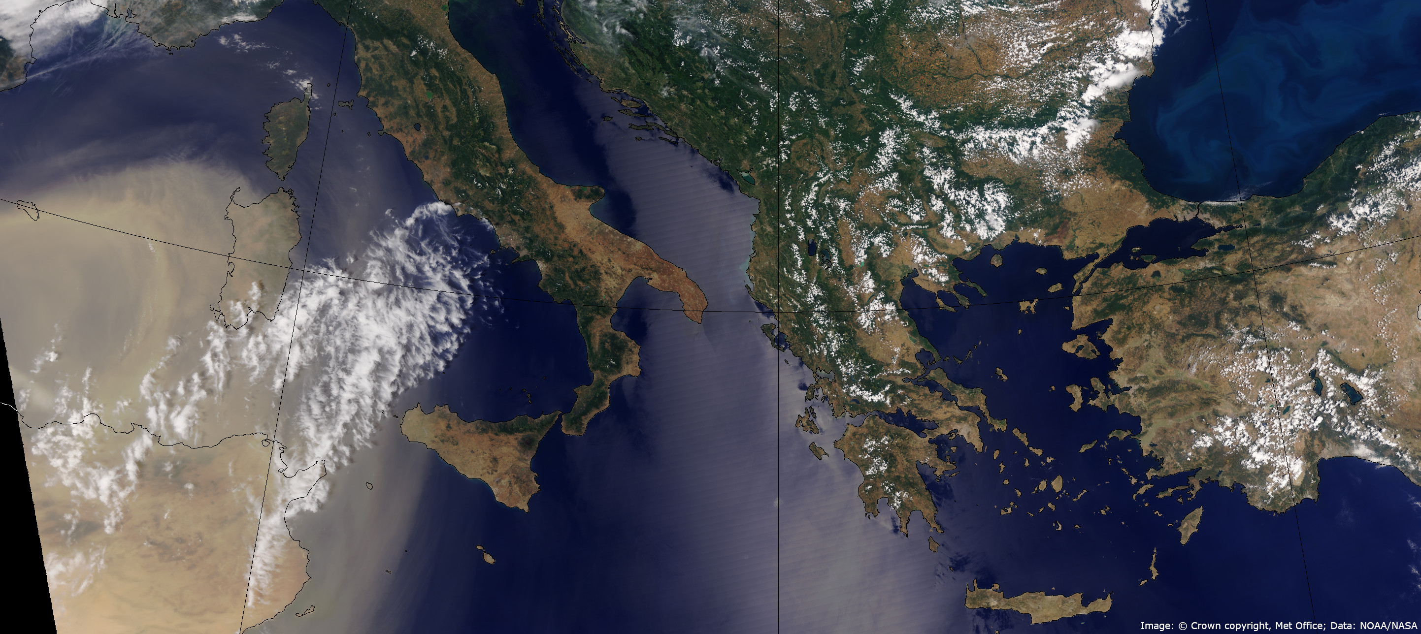 polar_-rgbtru1-mn_-no20-a__e__-20240618112100