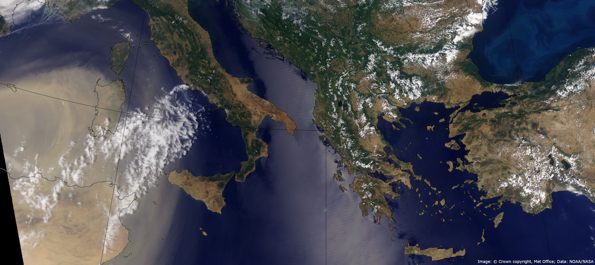 polar_-rgbtru1-mn_-no20-a__e__-20240618112100