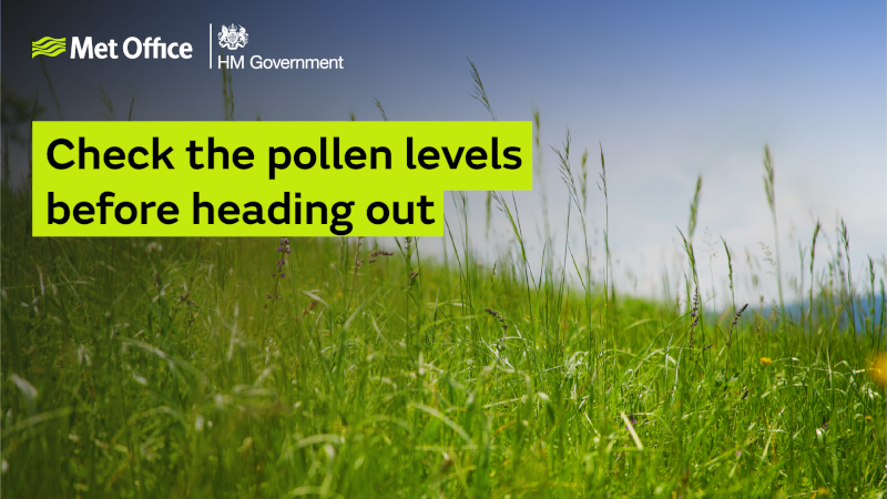 pollen_wrsummer21_nostrapline