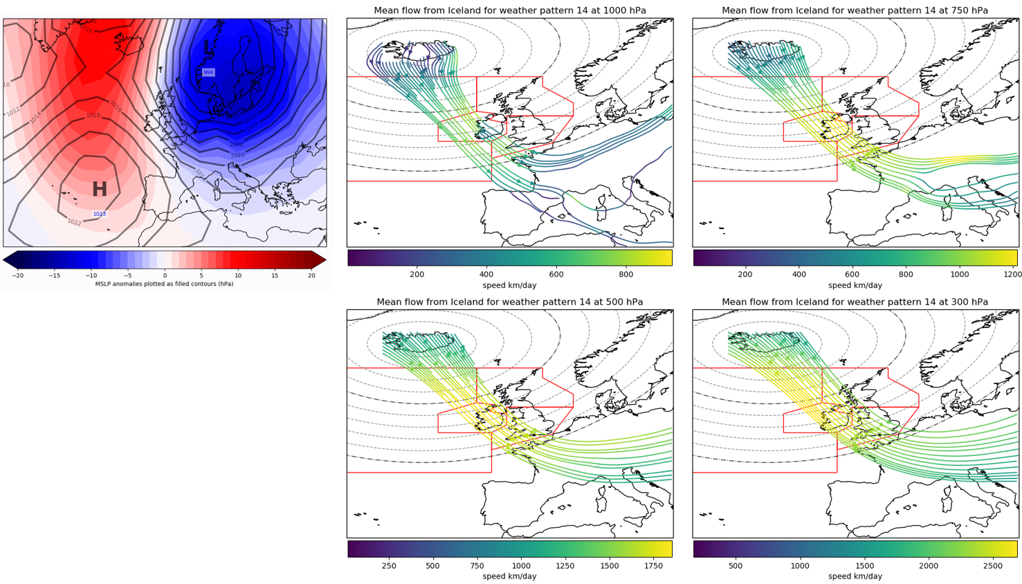 pope_research_news_2022_volcanoes_1a