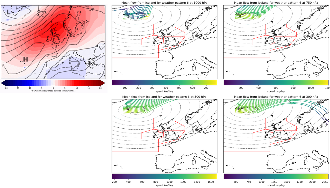 pope_research_news_2022_volcanoes_1b