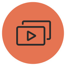 presentation_extremewx