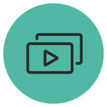 presentation_technology