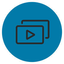 presentation_wcstories