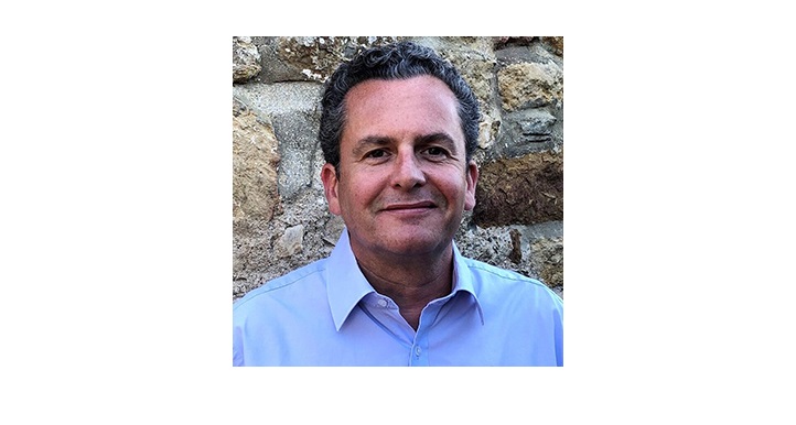 professor-adam-scaife