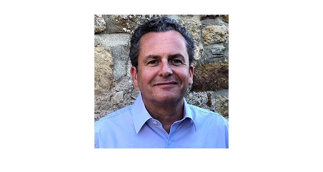 professor-adam-scaife