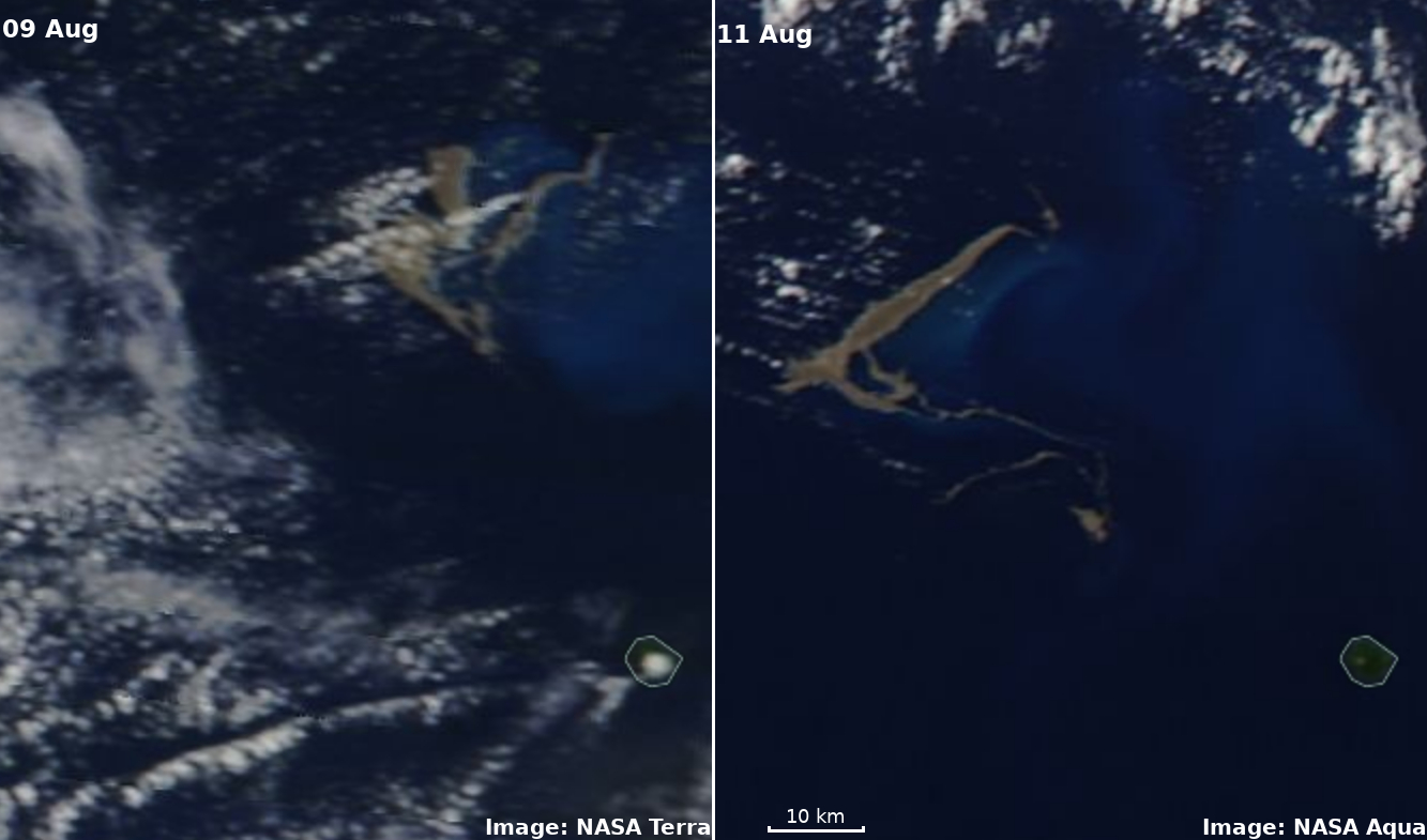 pumice_9and11aug2019_label