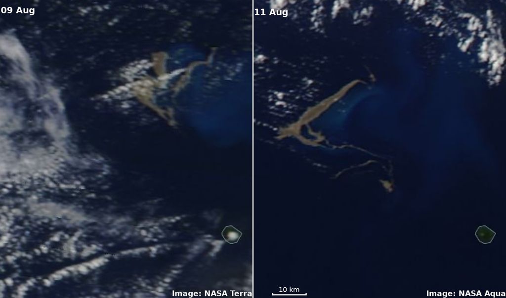 pumice_9and11aug2019_label