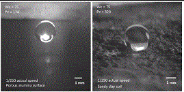 rain-drop-fall-speed