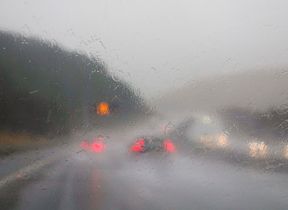 rain-on-motorway-poor-visibility