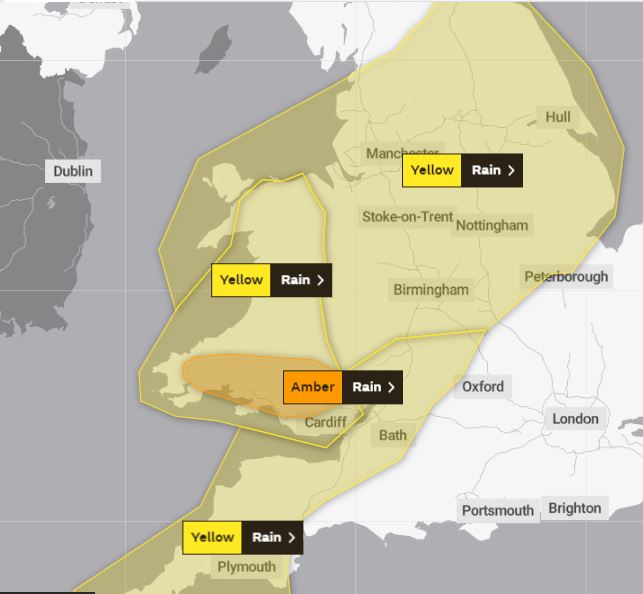 rain-warnings-25-oct