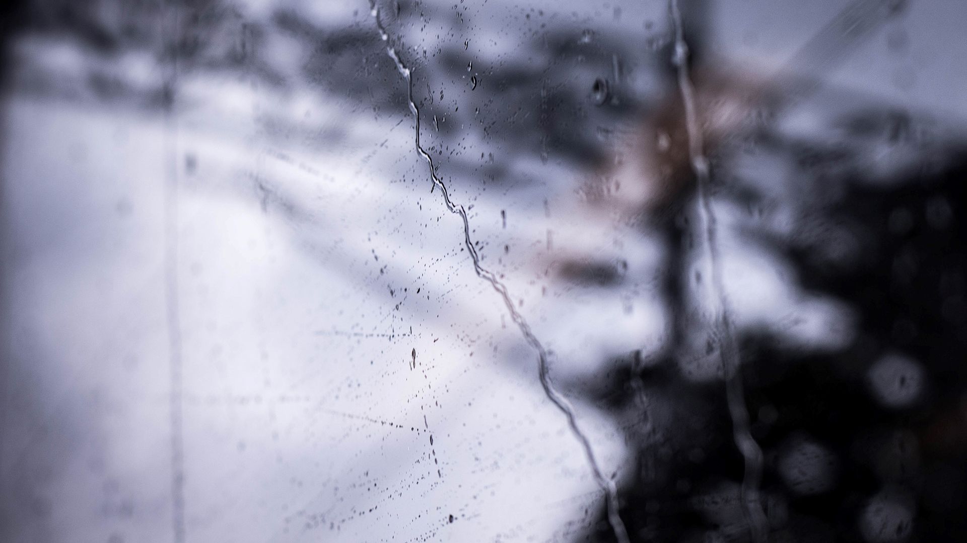 raindrops-on-the-window