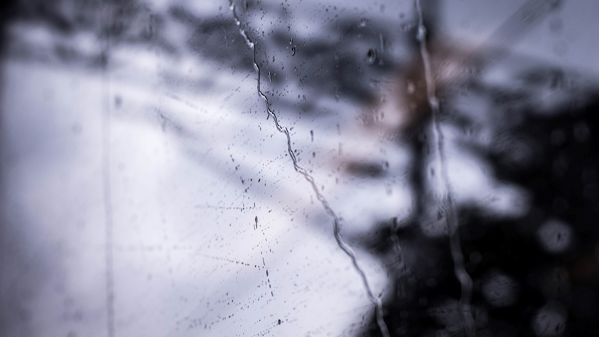 raindrops-on-the-window