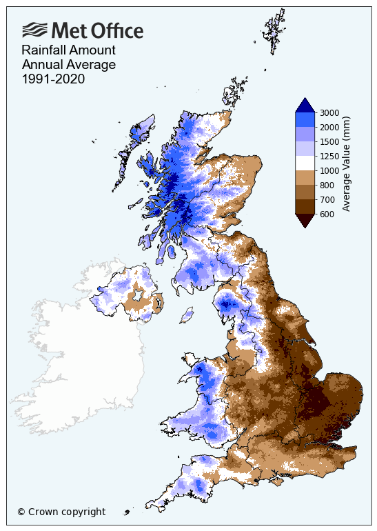 rainfall-amount-annual-average-1991-2020