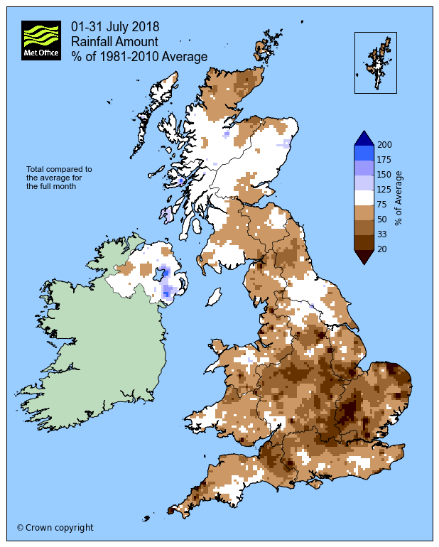 rainfall-anom-2018-final