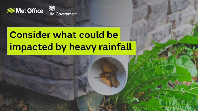 rainfall_wrsummer21_nostrapline_v2