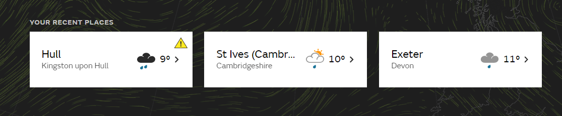 recent-places
