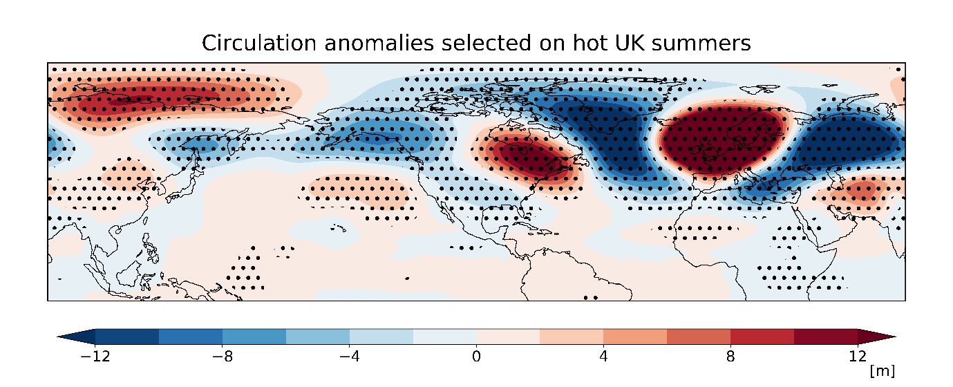 research-news---2018-summer-circulation-anomalies