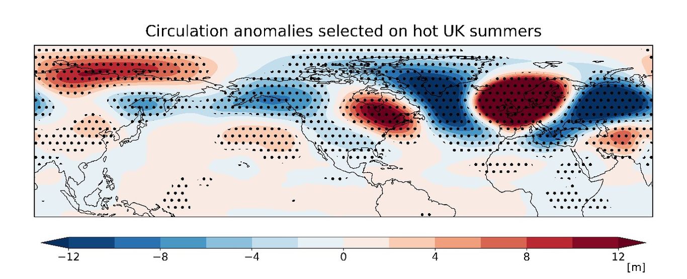 research-news---2018-summer-circulation-anomalies