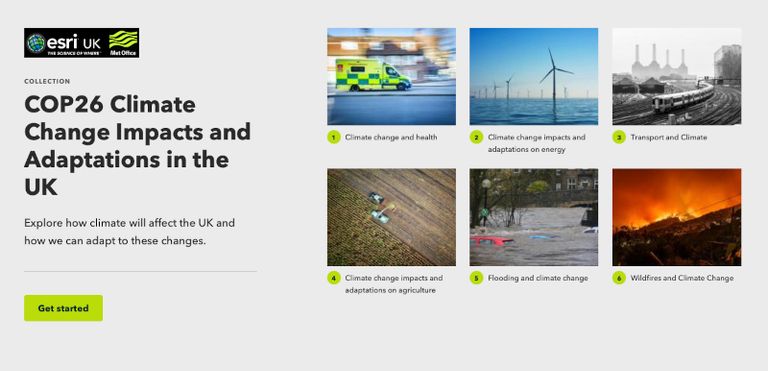 resources_help_teach_climate_change