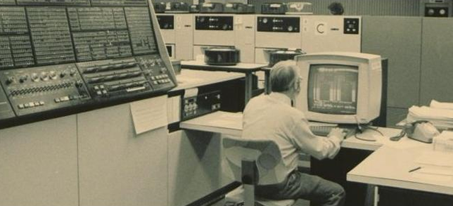 richardson_wing_bracknell_ibm_360_195