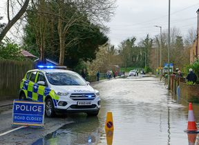road-closed-due-to-flood