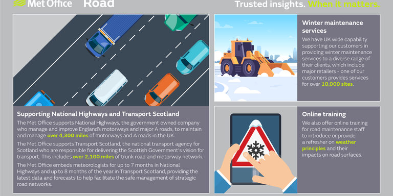 road-infographic-1920x1080