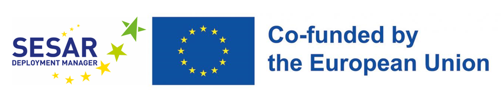 sadis-logos-combined