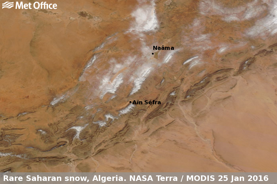 sahara_snow_terra_20170125_logo