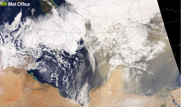 saharan-dust-from-space-march-2018