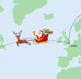 santa_route-02-1