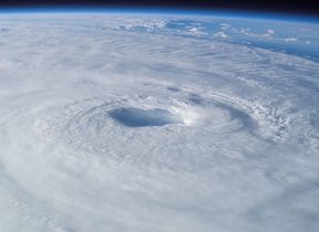satellite-image-of-a-tropical-cyclone