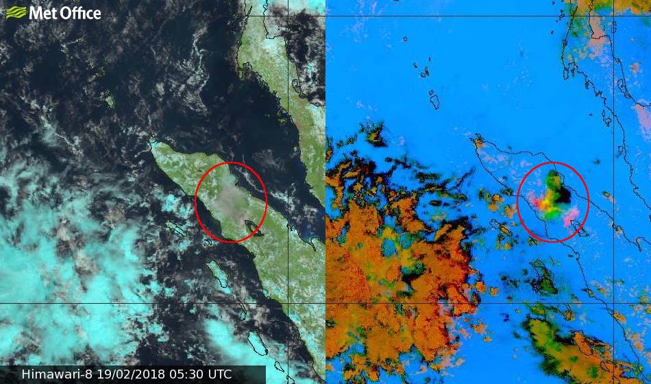 satellite-image-showing-mount-sinabung-indonesia-erupting-feb-2018