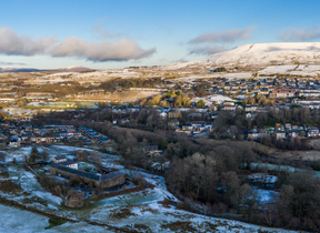 scattering-of-snow-across-a-valley