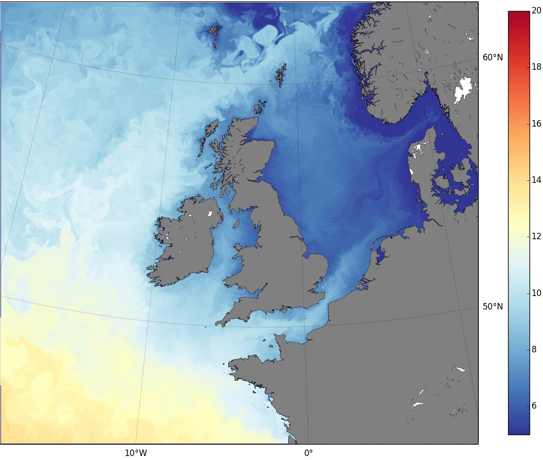 sea-surface-temperature-output-from-the-the-north-west-european-shelf-seas-model