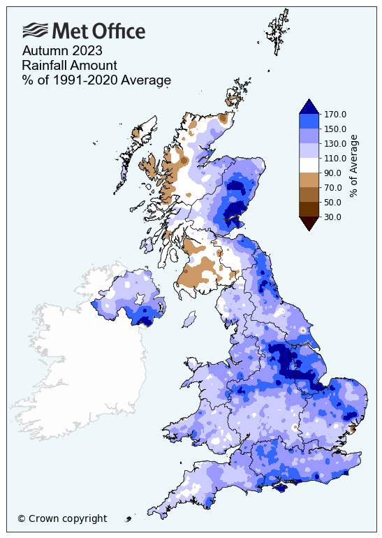 seasonal_rainfall_2023-autumn_anomaly_1991-2020