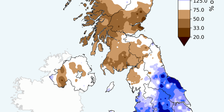 sept-24-rainfall-cropped
