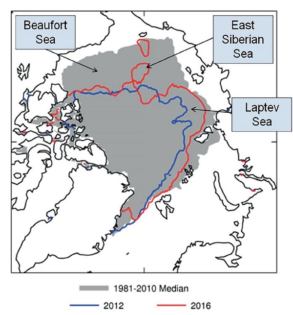sept-sea-ice-coverage.2016