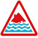 severe-flood-warning