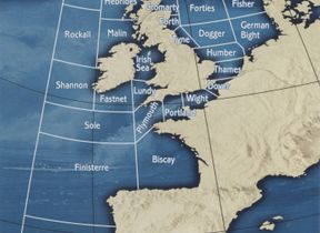 shipping-forecast-map-2001-11