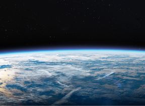 shutterstock_1661959885