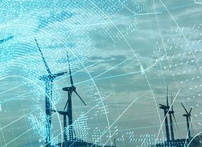 shutterstock_796560928_-small