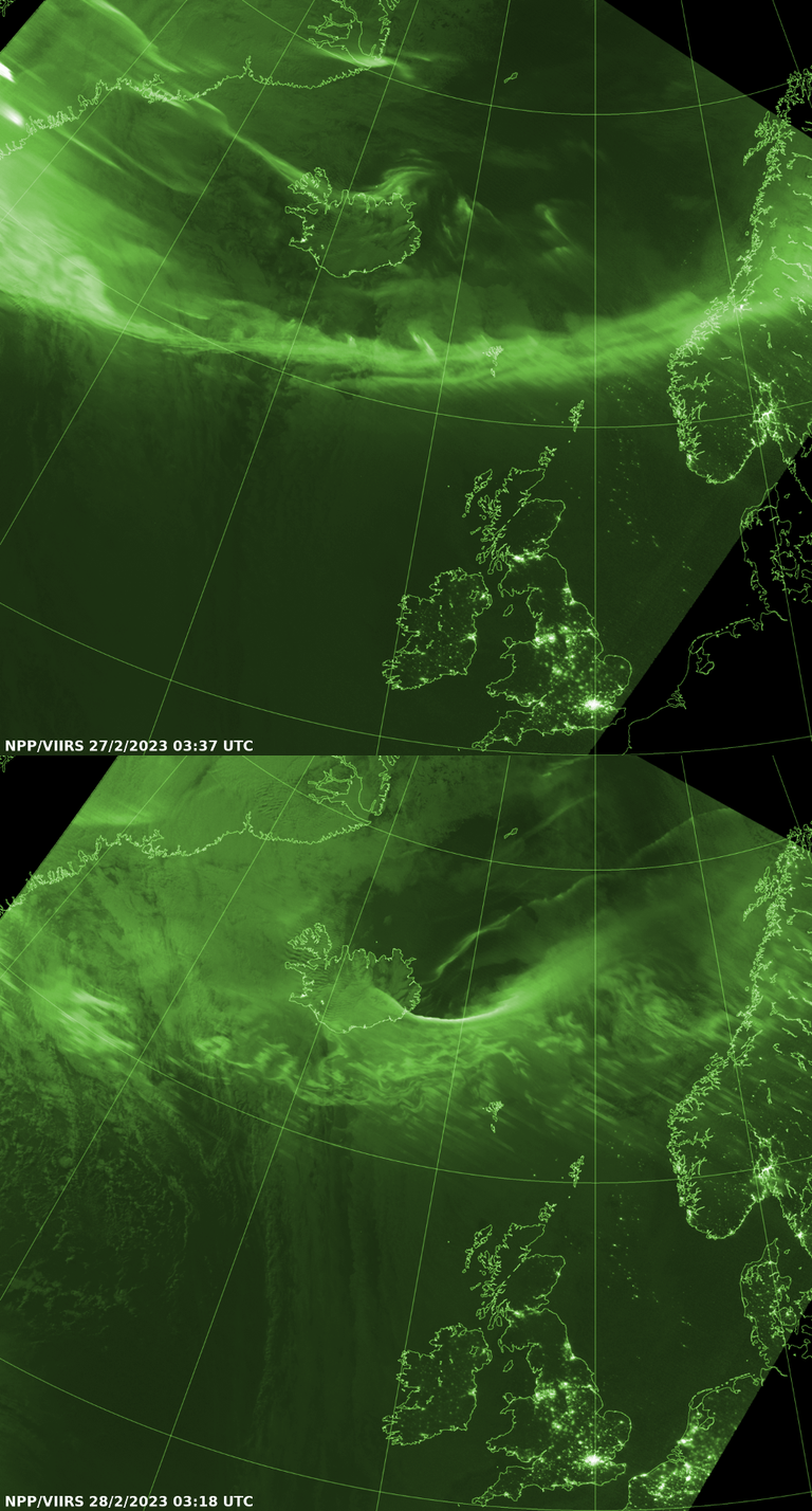 siotm_feb23_968x1800