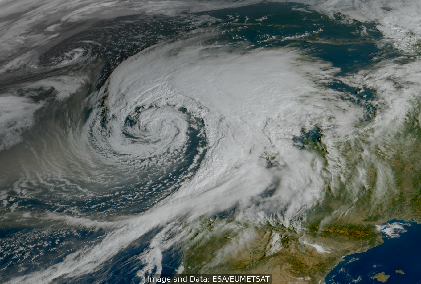 siotm_september_2023_fci