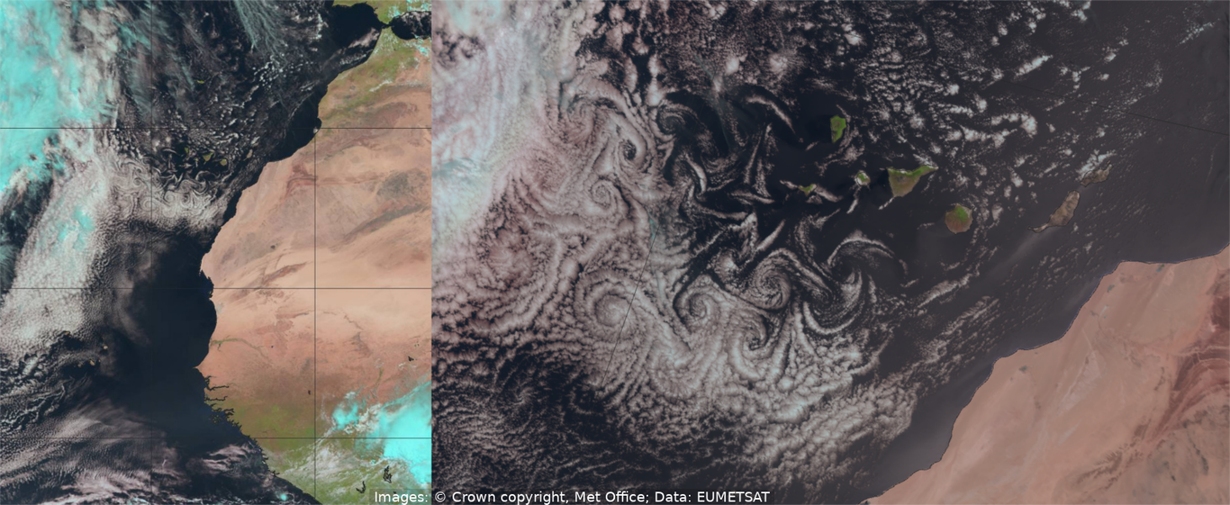 siotm_vonkarman_20220428