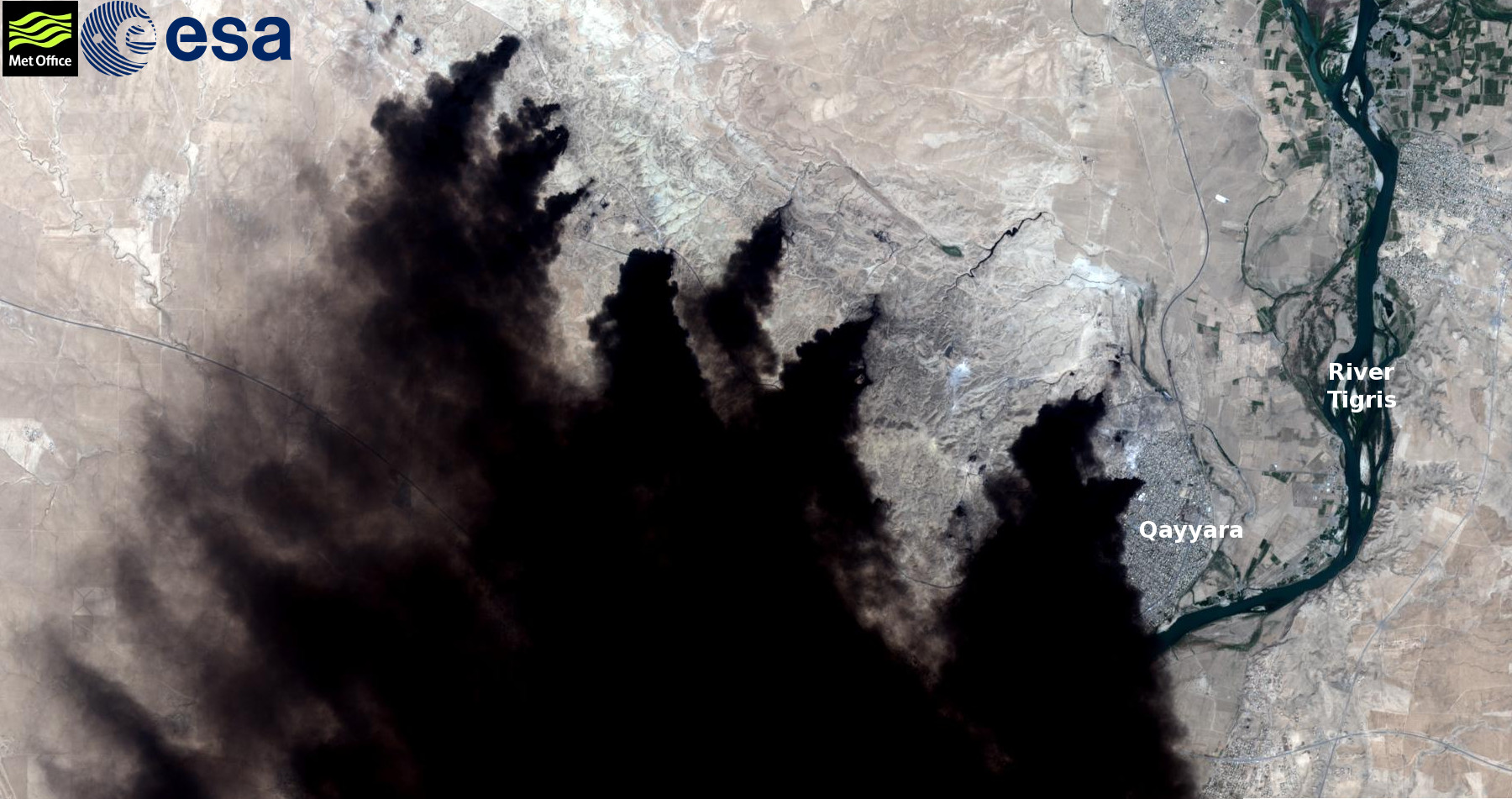 smoke_iraq_logo_sep2016