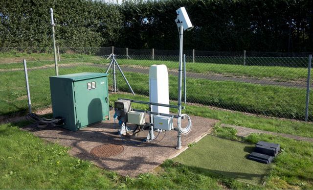 snow-depth-sensor_small