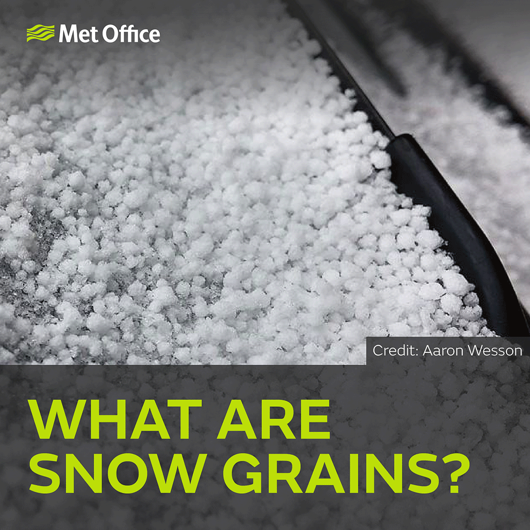 snow_grains