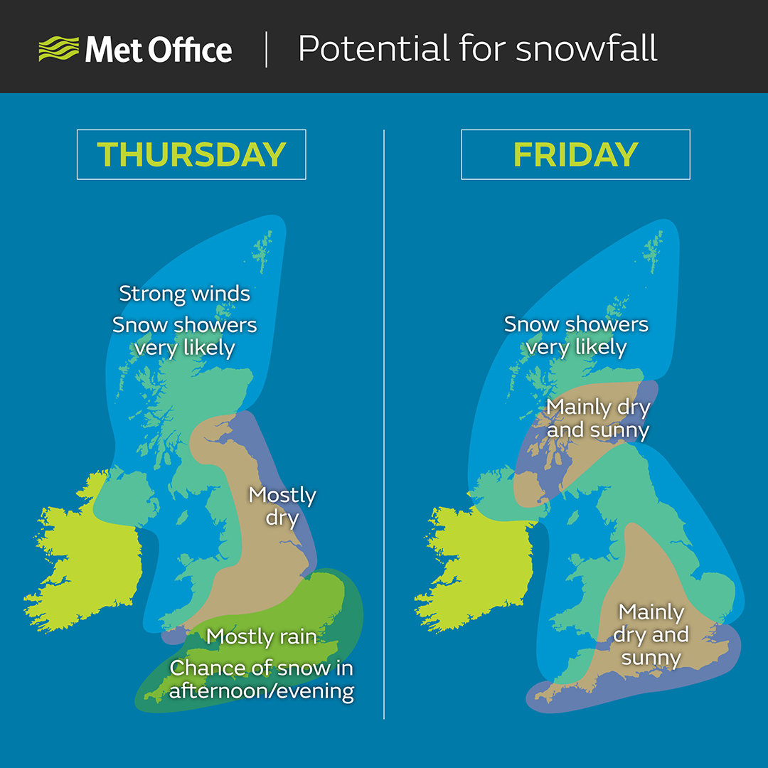 snowfall_blob_facebook